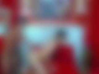 CARLOSPEIN's Live Sex Cam Show