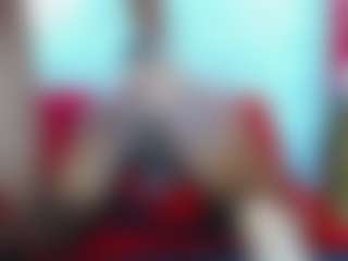 CARLOSPEIN's Live Sex Cam Show