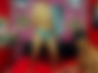 CARLOSPEIN's Live Sex Cam Show