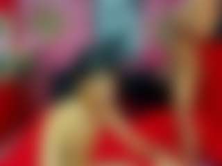 CARLOSPEIN's Live Sex Cam Show