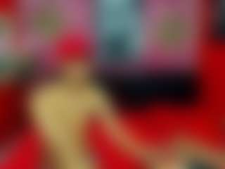CARLOSPEIN's Live Sex Cam Show
