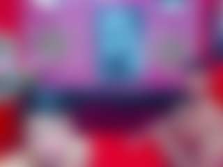 CARLOSPEIN's Live Sex Cam Show