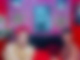 CARLOSPEIN's Live Sex Cam Show