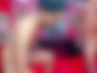 Live-sekscamshow van CARLOSPEIN