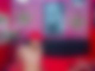CARLOSPEIN's Live Sex Cam Show