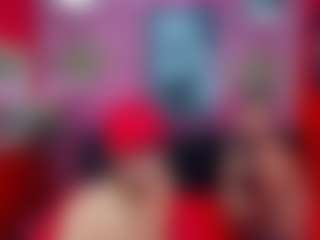CARLOSPEIN's Live Sex Cam Show
