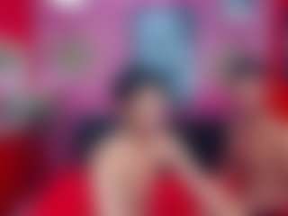 CARLOSPEIN's Live Sex Cam Show