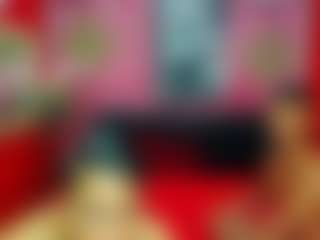 CARLOSPEIN's Live Sex Cam Show