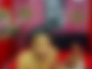 CARLOSPEIN's Live Sex Cam Show