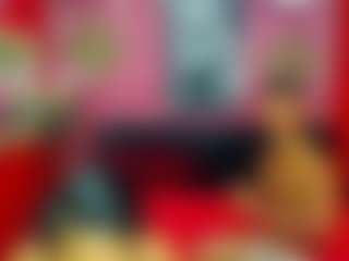 CARLOSPEIN's Live Sex Cam Show