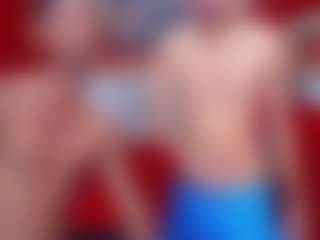 Live cam show with CARLOSPEIN - No Drinking on justonemore.cc