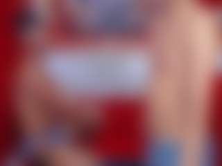Live cam show with CARLOSPEIN - Armpits on Milf Play