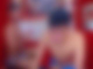 CARLOSPEIN's Live Sex Cam Show