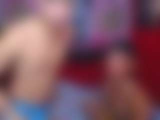 CARLOSPEIN's Live Sex Cam Show