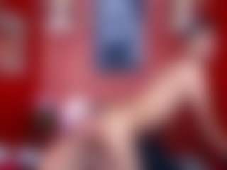 CARLOSPEIN's Live Sex Cam Show
