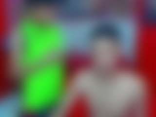 CARLOSPEIN's Live Sex Cam Show