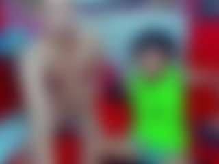 CARLOSPEIN's Live Sex Cam Show