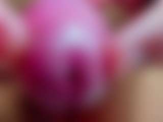 CARLOSPEIN's Live Sex Cam Show