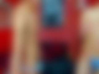 CARLOSPEIN's Live Sex Cam Show
