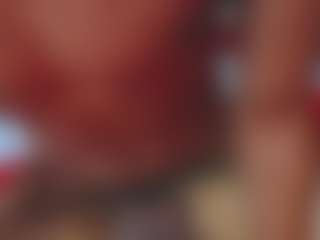 CARLOSPEIN's Live Sex Cam Show
