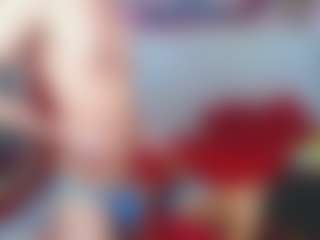 CARLOSPEIN's Live Sex Cam Show