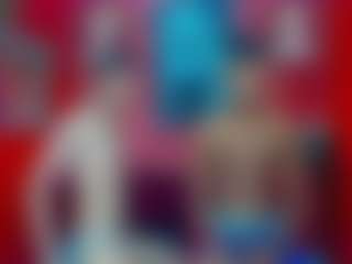 Live cam show with CARLOSPEIN - White on nudelive.tv | colombia