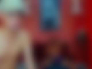 Live cam show with CARLOSPEIN - Armpits on Dolls Live