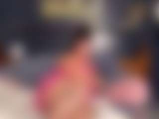 chasitycolexoxo's Live Sex Cam Show
