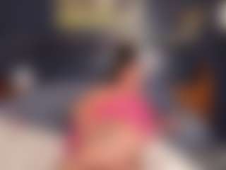 Live cam show with chasitycolexoxo - Naked on PervPlay.com