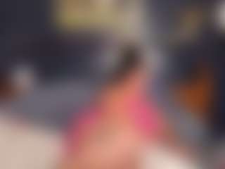 Live cam show with chasitycolexoxo - Blowjob on Camming Site