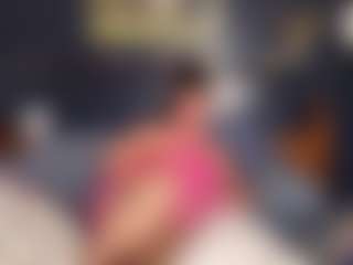 Live cam show with chasitycolexoxo - Blowjob on PervPlay.com
