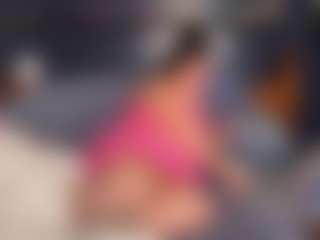 chasitycolexoxo's Live Sex Cam Show