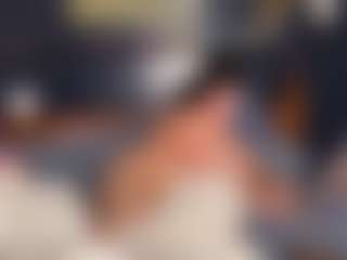 Live cam show with chasitycolexoxo - Anal on SxyPornLive