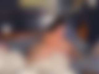 Live cam show with chasitycolexoxo - Amateur on SxyPornLive
