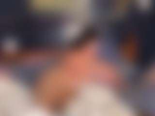 Live cam show with chasitycolexoxo - Drinking on makecum.org