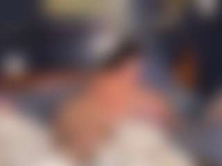 Live cam show with chasitycolexoxo - Teen (18+) on sexylivex.com