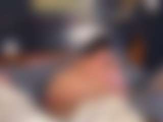 Live cam show with chasitycolexoxo - Fetish on Soda Cam