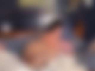 Live cam show with chasitycolexoxo - Teen (18+) on eurowanks.com
