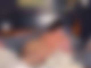 chasitycolexoxo's Live Sex Cam Show