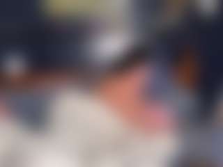 chasitycolexoxo's Live Sex Cam Show