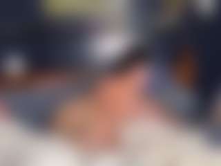 Live cam show with chasitycolexoxo - Twerk on iamadamtest123.com