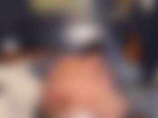 chasitycolexoxo's Live Sex Cam Show