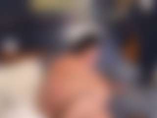 Live cam show with chasitycolexoxo - BBW on xDating