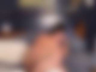 Live cam show with chasitycolexoxo - Teen (18+) on googirlz