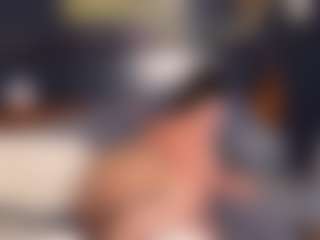 Live cam show with chasitycolexoxo - Big Tits on Camsoda | united states