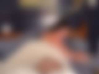 Live cam show with chasitycolexoxo - Toys on Cam Slut