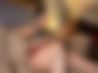 Chasity Cole's Live Sex Cam Show