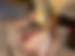 Chasity Cole's Live Sex Cam Show