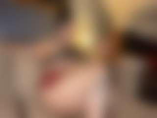 Chasity Cole's Live Sex Cam Show