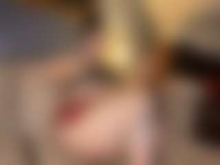 Chasity Cole's Live Sex Cam Show